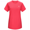 Skarvan Training T-Shirt Geranium